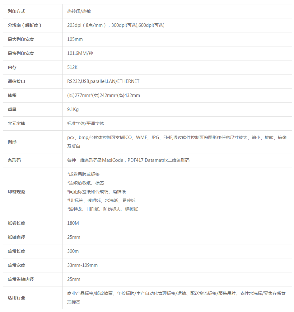 QQ图片20190727131021.png