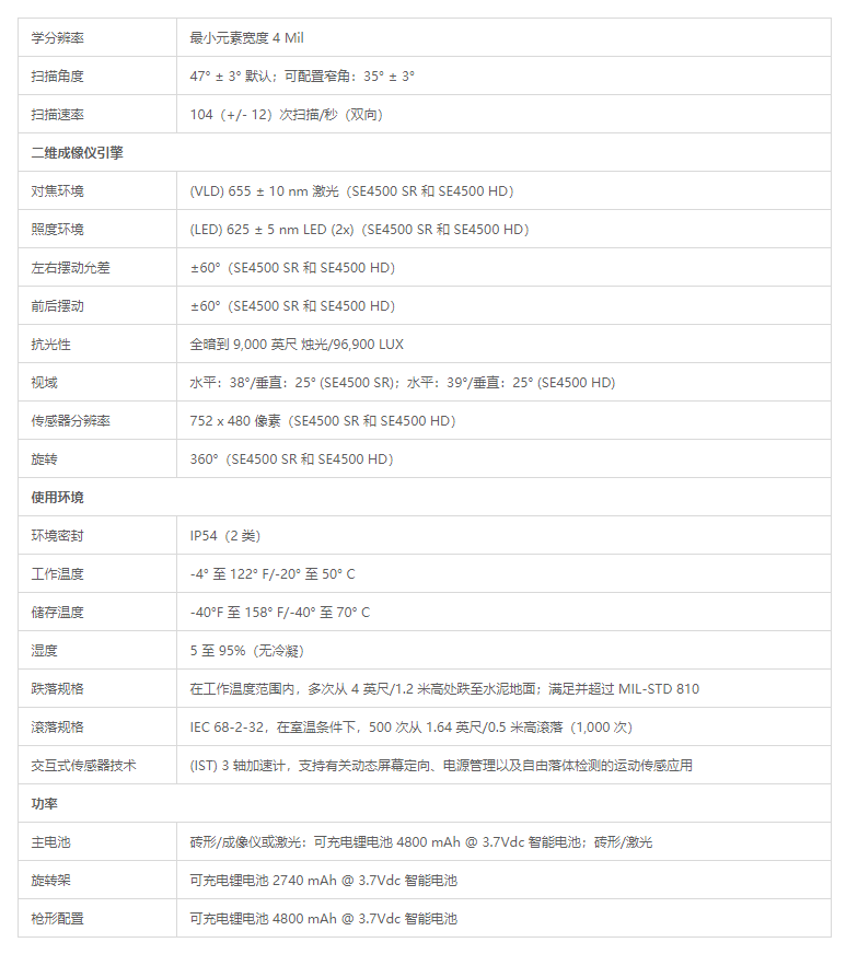 微信图片_20190731094648.png